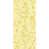 Goldenrod