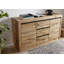 Montreux 155cm Sideboard-41159640