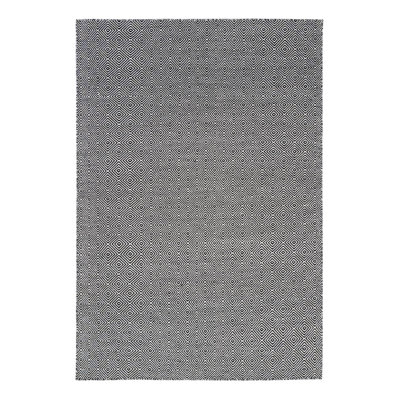 Traetyn Flatweave Wool Indoor Rug