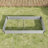 Metal Raised Garden Bed Kit-1818589123