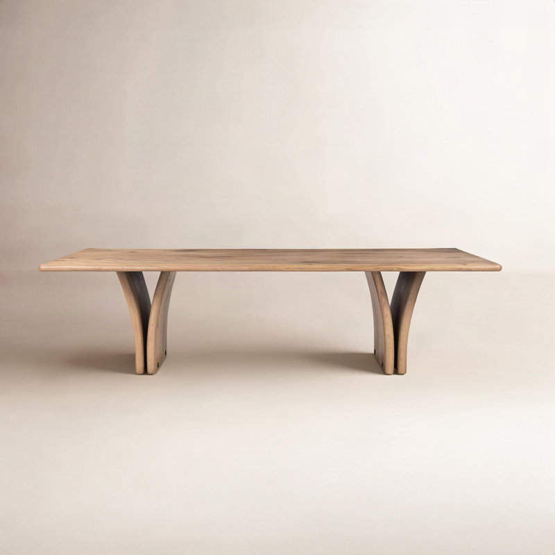 MARCON Dining Table