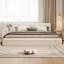 Structure de lit tapissier Cocoon Luxury-147194453-147194474
