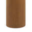 Haney Floor Lamp-59751762-59751760