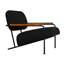 Zeus Armchair