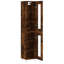 Mizuno 34.5cm Sideboard-1906712863