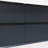 Chilmonik 70.9'' Double Bathroom Vanity with Engineered Stone Top-717843158