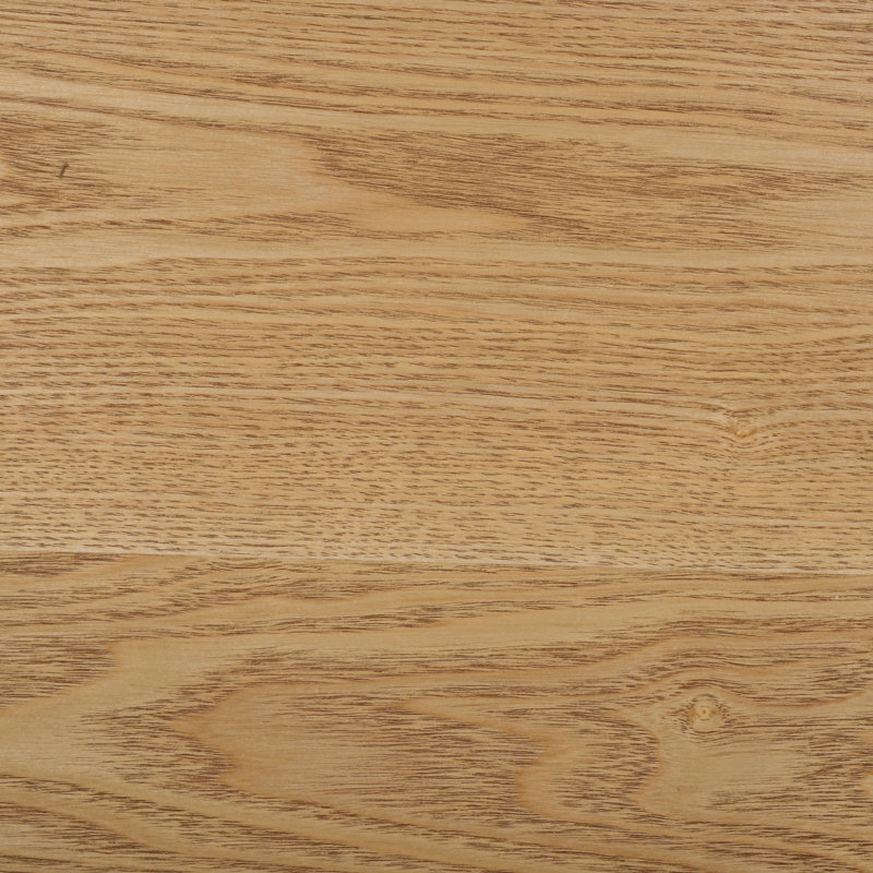 Chariot-bar Staccato, Black / Natural