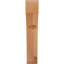 Attelle de genou Legacy-64784888-64751483