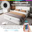 Donan Upholstered Ottoman Storage Bed-139366778-139366182