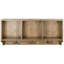Portemanteau mural Alice-964329201
