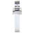 Single-handle Bathroom Faucet-25773232