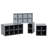 EverBlock Office Partitions-84330869-84330860