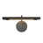 Urban Bronze is out of stock
