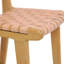 Tabouret Banda-87951602