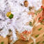 Artificial Christmas Tree-1352044188