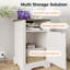 Bradford Bedside Table-231540929-231540930