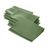 Fisher Napkin