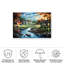 Mandrin bolognaise noir Country Living-98043681