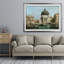 « venice s », impression-81173061-81173069