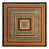 Square 10'