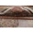 Traditional Oriental Area Rug 7x10
