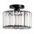 Charlyne Crystal Semi Flush Mount-1288695377