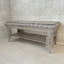 Coffee Table with Storage