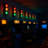 Metal Traffic Light Wall Sconce Wall Lighting
