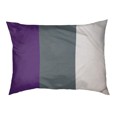 Coussin d'extérieur pour chien Mississippi Rebellion