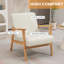 Blandburg Upholstered Armchair-1911897465-1911897464