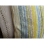 Coussin Spoft Strie-89568339-108934805