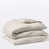 Pale Gray is out of stock
