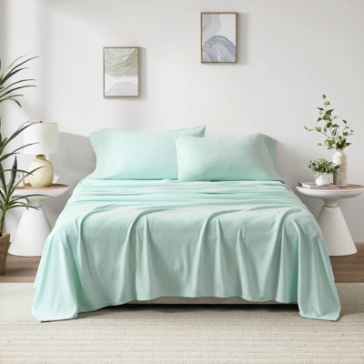 773356ab2 Bedding