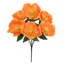 Buisson de pavot artificiel-1698339038