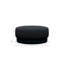 Cremini Large Ottoman-715721321