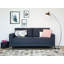 Aaliya 155cm Arched Floor Lamp-1930131177