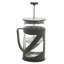 Alpina Coffee and Tea Maker French Press Cafetiere