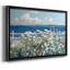 Jardin Bayside-1053278193-1053278191
