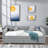 Upholstered Daybed with Two Drawers Rainbolt-1100424354
