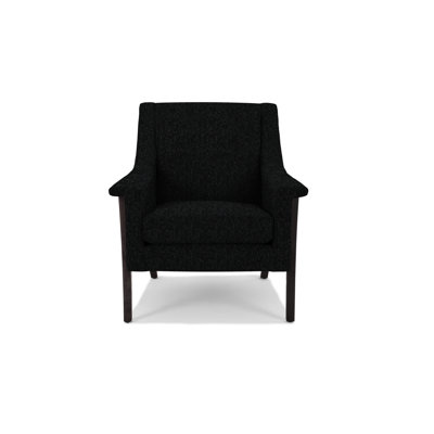 Fauteuil Arlo