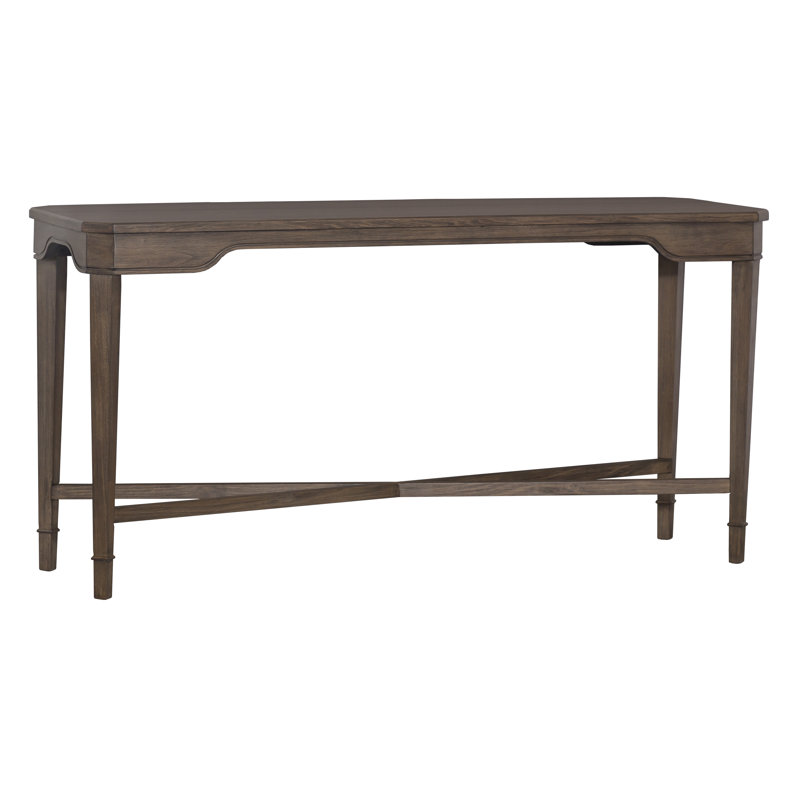 Avignon 60'' W Console Table
