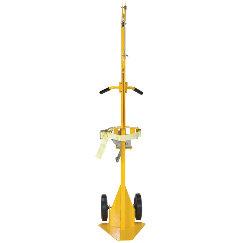 300 Lb. Capacity Cylinder Lifter