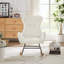 Chaise berçante-695383781