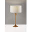 Lampe de table 26 po Remmy-1077391906