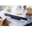 Rouleau à pâtisserie Artifacts Marble ™-89336427