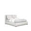 Stockyard Upholstered Bed-1957818857