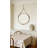 Adjustable Hanging Mirror-1848270463