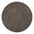 Minonk Coffee Table-1518911229