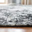 Tapis oriental Julianne-427760424