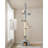Cat Tree-319617354